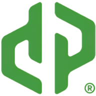 DPS Resources Sdn Bhd